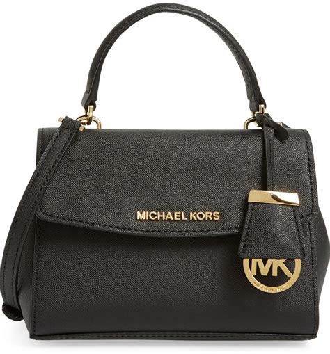 michael kors purse crossbody sale.